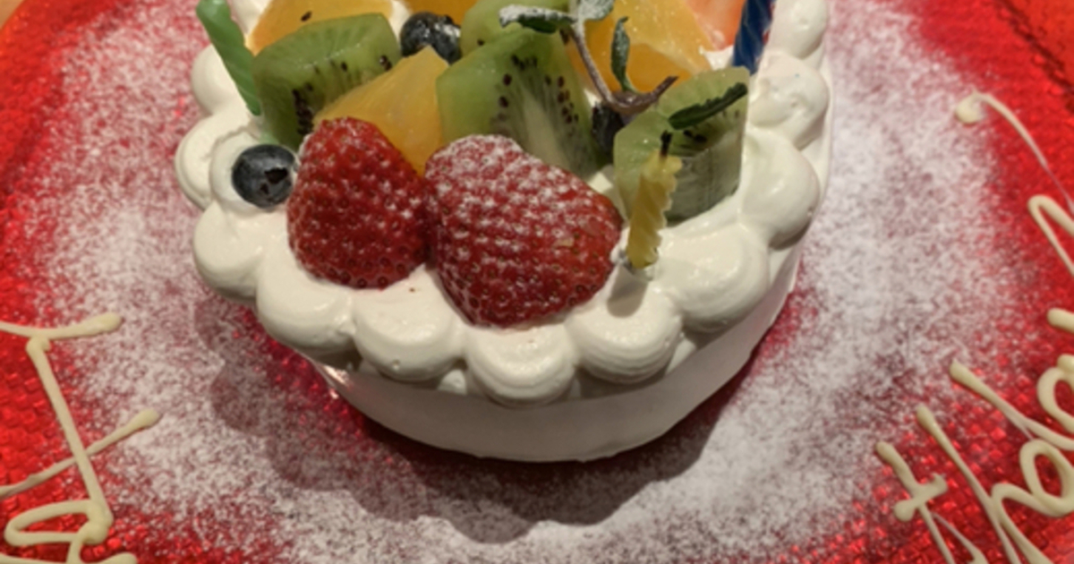 梅田で誕生日を祝うなら サプライズもできるお店選 食べログまとめ