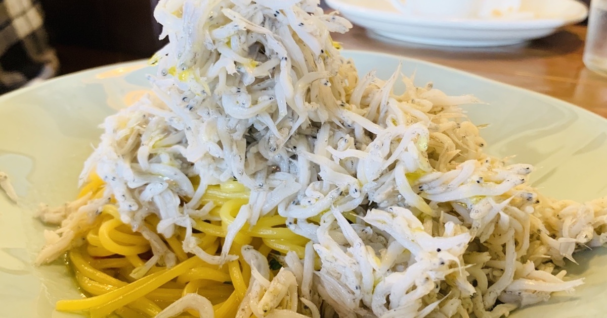 高槻で安いランチを探そう おしゃれなコスパ優良店15選 食べログまとめ 高槻で安いランチを探そう おしゃれなコスパ優良店15選 食べログまとめ