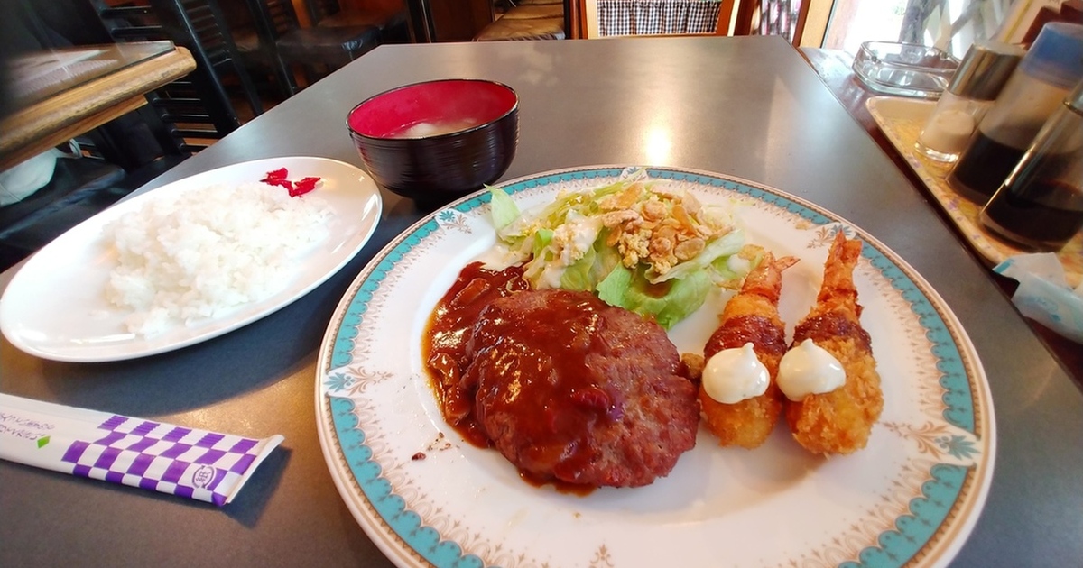 小倉駅近辺のおすすめランチ ゆっくりと過ごせる人気店選 食べログまとめ 小倉駅近辺のおすすめランチ ゆっくりと過ごせる人気店選 食べログまとめ