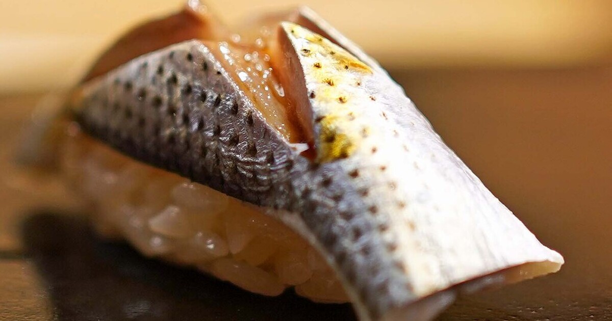 東京の名物グルメ選 江戸前寿司 柳川鍋 深川丼 ちゃんこ鍋の人気店 食べログまとめ