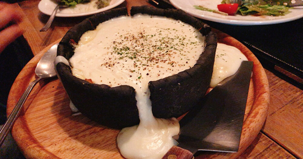 東京 女子会ディナーを安い値段で おすすめ店13選 食べログまとめ