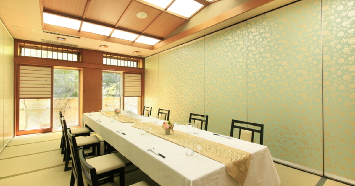 武蔵小杉で個室ランチを楽しむ おしゃれな人気店12選 食べログまとめ 武蔵小杉で個室ランチを楽しむ おしゃれな人気店12選 食べログまとめ
