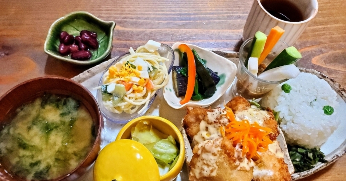宇都宮で子連れランチを楽しむならココ！おすすめ店19選 [食べログまとめ]