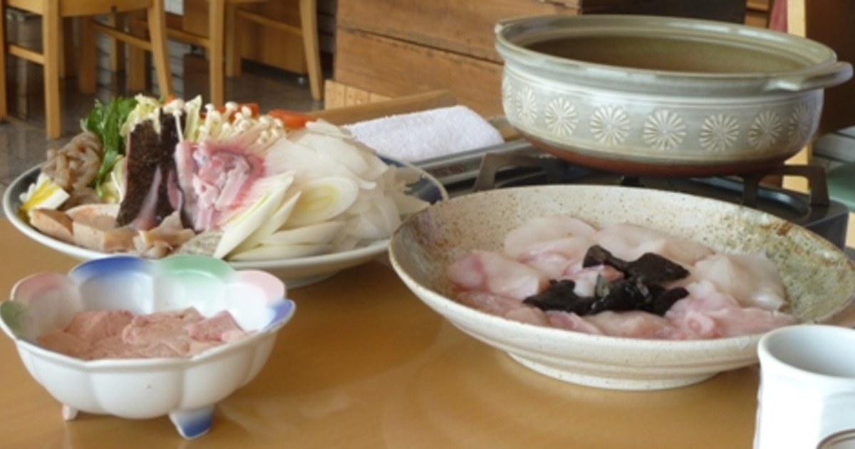 ちゅう心 大洗 魚介料理 海鮮料理 食べログ