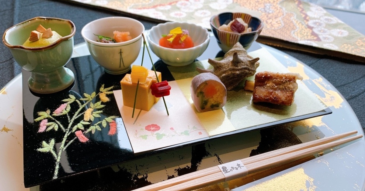 サンシャインシティでおしゃれなランチ！シーン別人気店9選 [食べログまとめ]