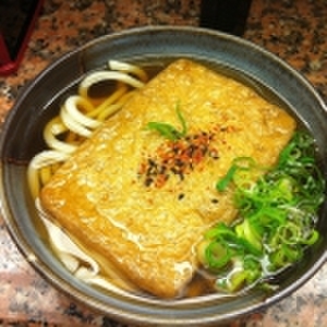 関西 駅改札内 立ち食いうどん屋 食べログまとめ