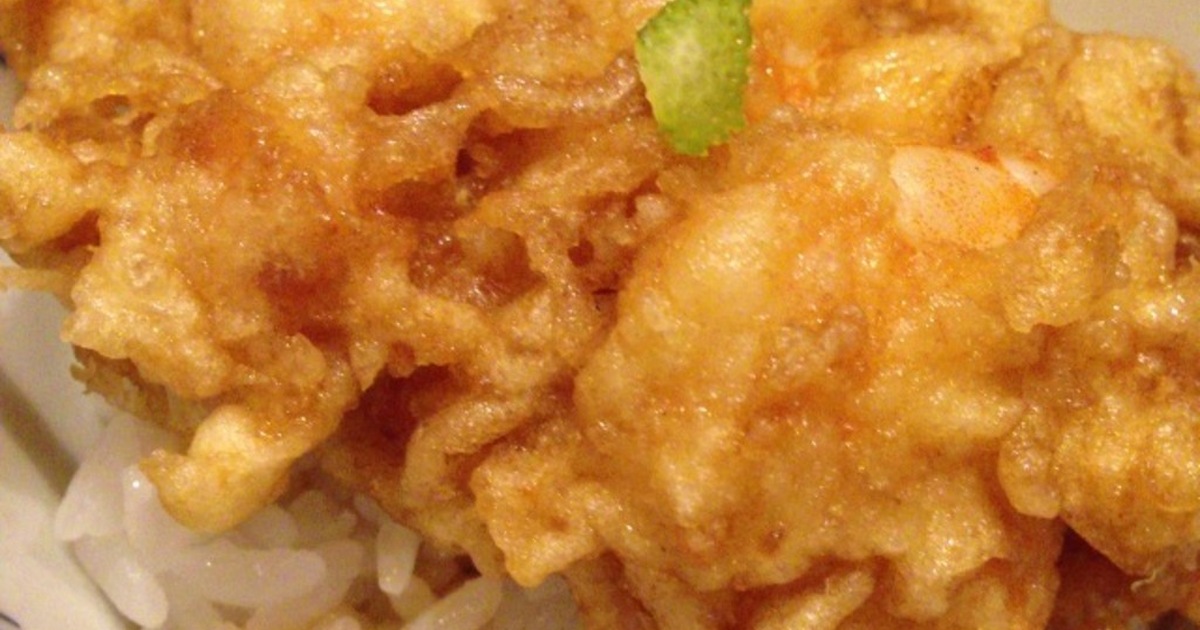 銀座天一 名古屋名鉄店 名鉄名古屋 天ぷら ネット予約可 食べログ 銀座天一 名古屋名鉄店 名鉄名古屋 天ぷら ネット予約可 食べログ