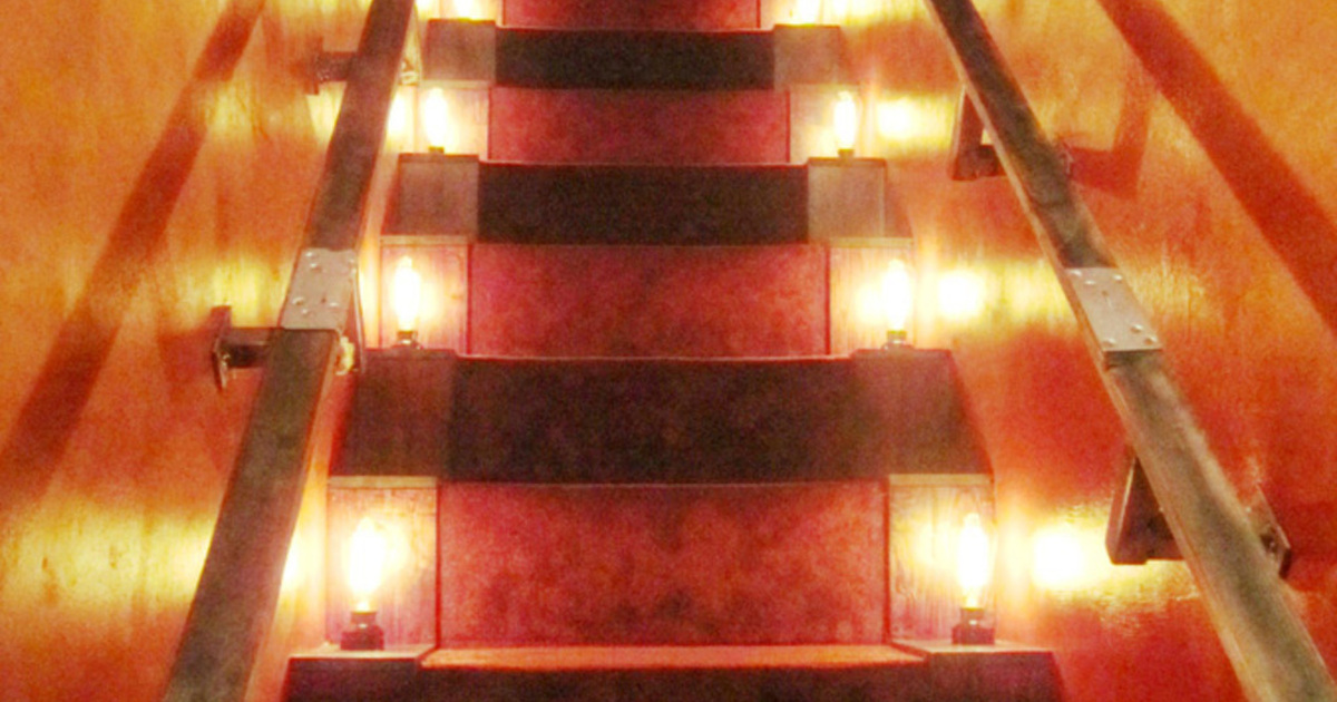 シークレット ガーディアン ツー Secret Guardian 2 大山崎 カフェ 食べログ