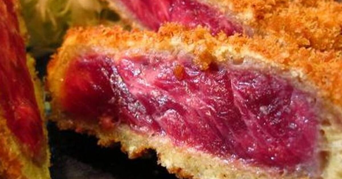 新橋 美味しい絶品グルメが食べれるお店 人気オススメ6店 お刺身 焼き鳥以外 居酒屋版 食べログまとめ 新橋 美味しい絶品グルメが食べれるお店 人気オススメ6店 お刺身 焼き鳥以外 居酒屋版 食べログまとめ