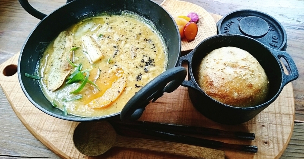 米子 境港で見つけたおしゃれcafe 食べログまとめ 米子 境港で見つけたおしゃれcafe 食べログまとめ
