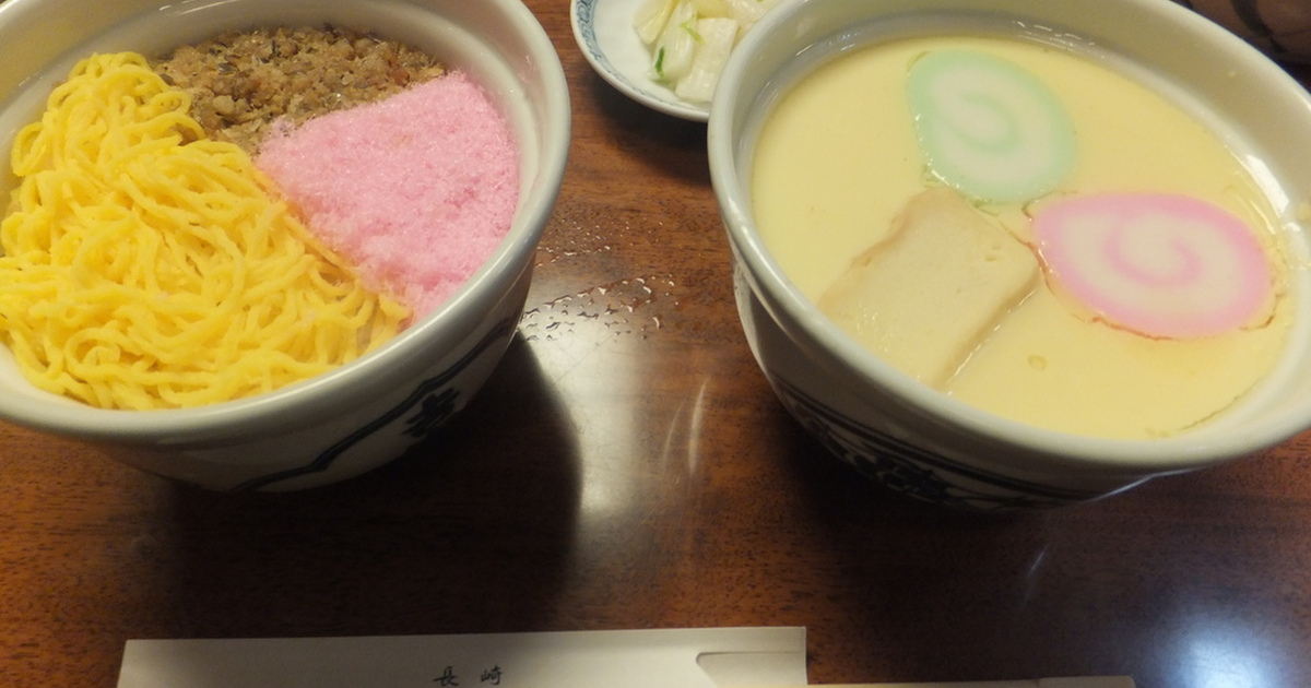 江山楼 長崎中華街本店 コウザンロウ 新地中華街 中華料理 食べログ