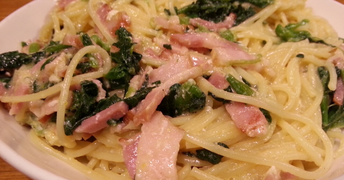 みんな大好きハシヤ系のスパゲティ 食べログまとめ