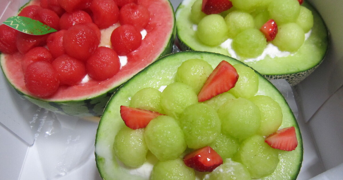 ザ キャッスル 旧店名 キャッスルハウス 秋田 レストラン その他 食べログ