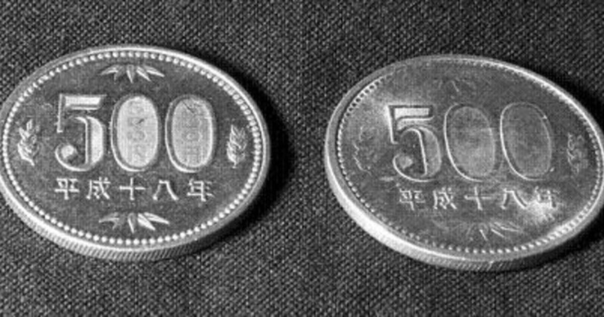 大分でおすすめのグルメ レストランガイド 食べログ