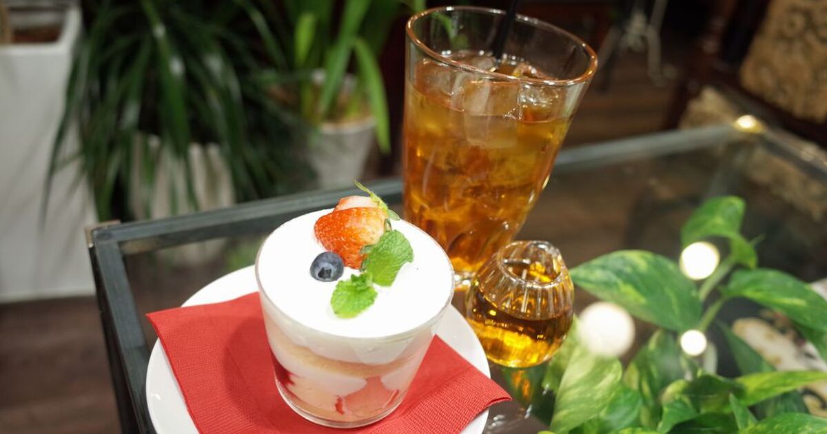 サタデーズ サーフ ニューヨーク 大阪店 四ツ橋 カフェ 食べログ
