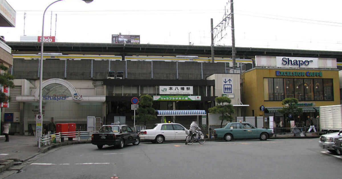 本八幡駅駅近くのワンコインランチ 食べログまとめ