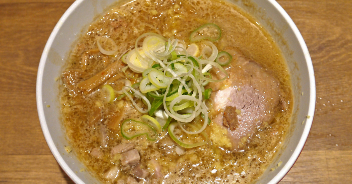 大島 船堀 ラーメン 食べログ