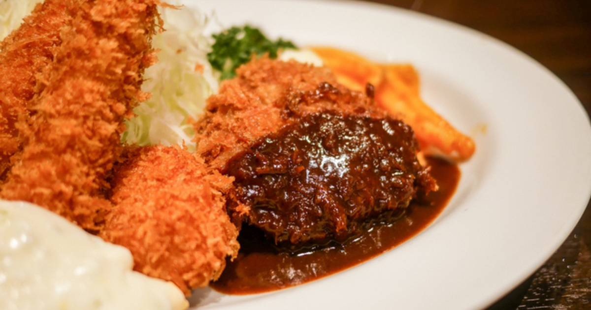 三宮エリアのランチ29選！安くて美味しいお店を紹介 [食べログまとめ]