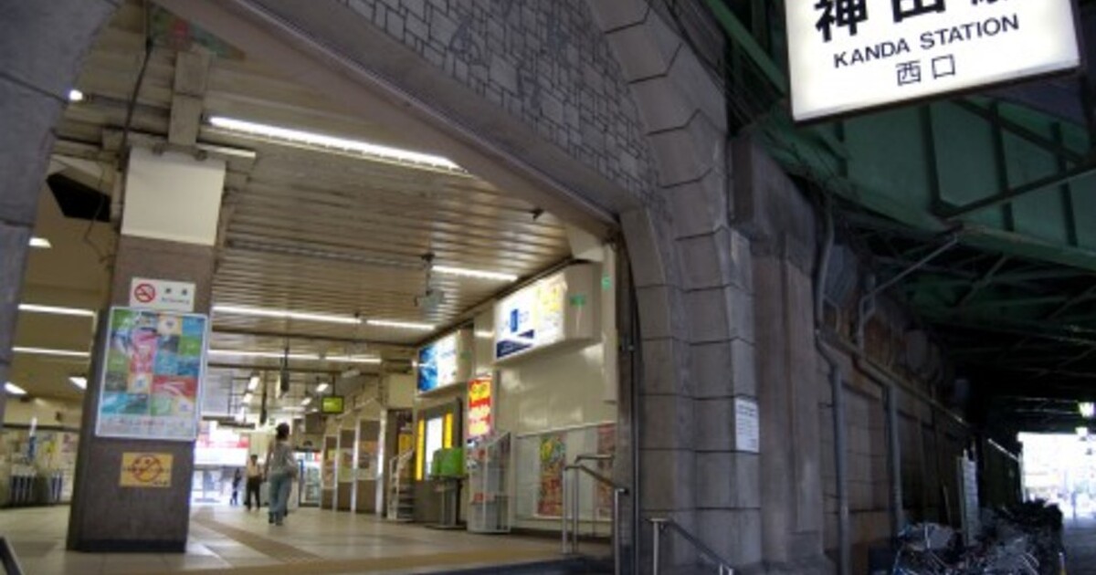 でくのぼう 神田 お好み焼き 食べログ