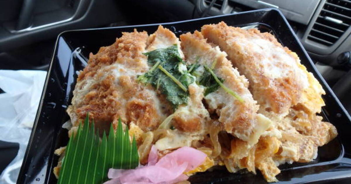 惣菜のカツ丼弁当の 食べ歩き 比較です 食べログまとめ