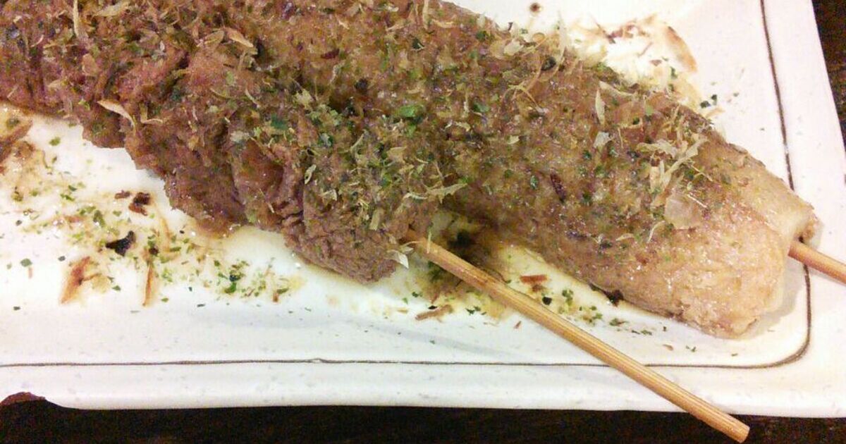 里 高田馬場 居酒屋 食べログ