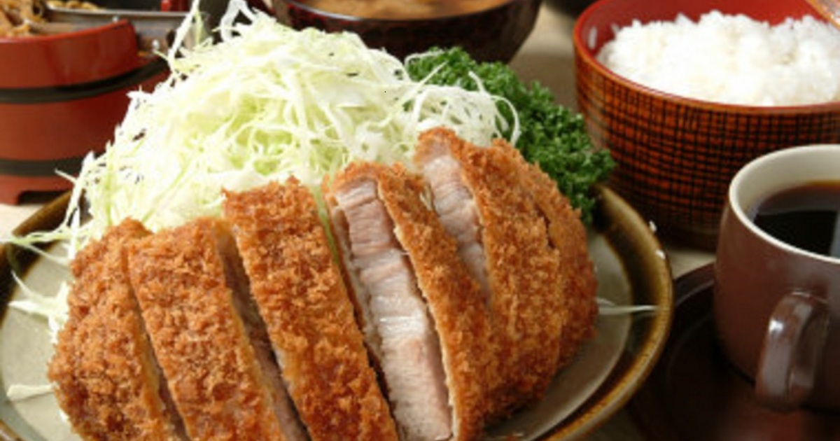 酒菜肉匠 ふるや しゅさいにくしょう ふるや 旧店名 肉割烹ふるや 戸塚 牛料理 食べログ 酒菜肉匠 ふるや しゅさいにくしょう ふるや 旧店名 肉割烹ふるや 戸塚 牛料理 食べログ
