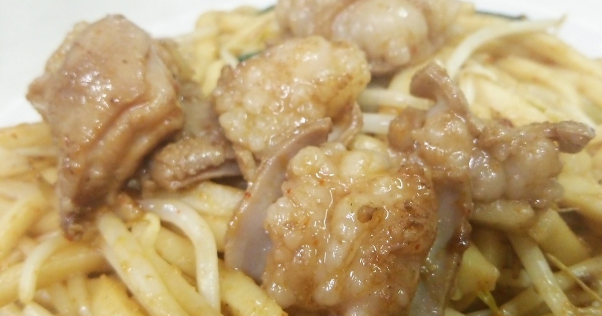 津山ホルモンうどん ご当地グルメ 食べログまとめ 津山ホルモンうどん ご当地グルメ 食べログまとめ