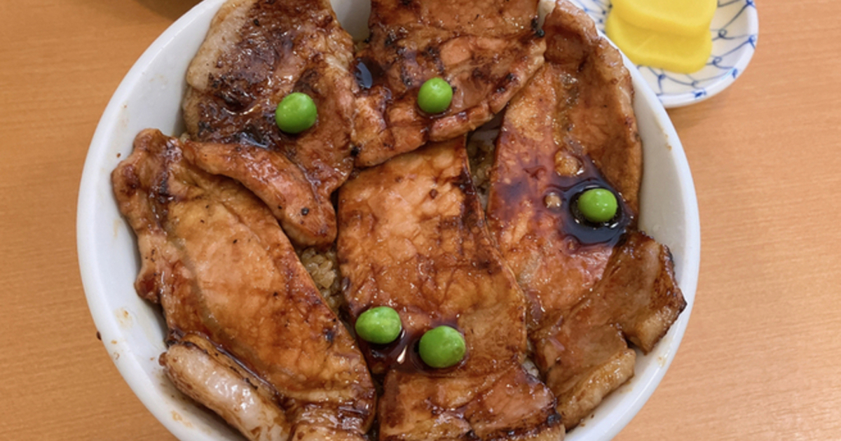 帯広 ご当地グルメ _ 帯広の美味しい店 , 帯広でおすすめのグルメ・レストランガイド – MSKYXA