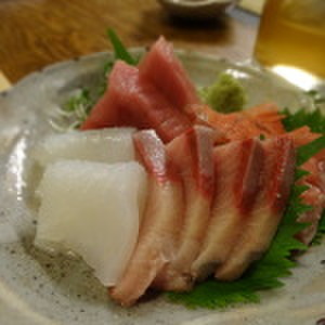 京都 日本酒が楽しめる居酒屋 まとめ 食べログまとめ