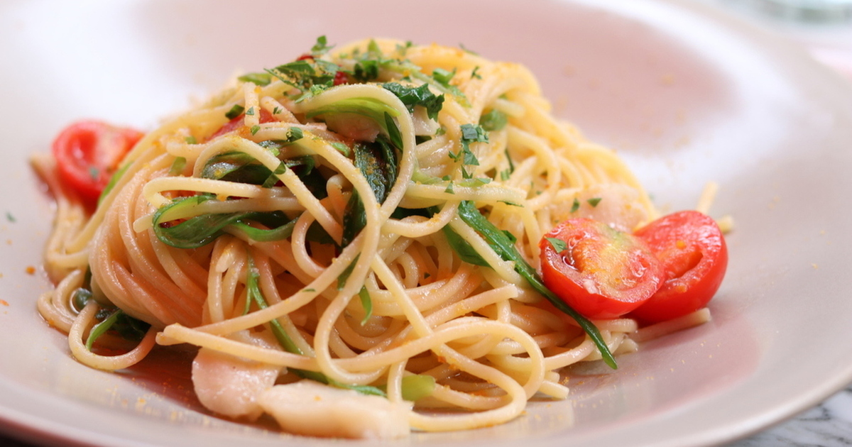 吉祥寺駅にはランチの名店が目白押し おすすめのお店選 食べログまとめ