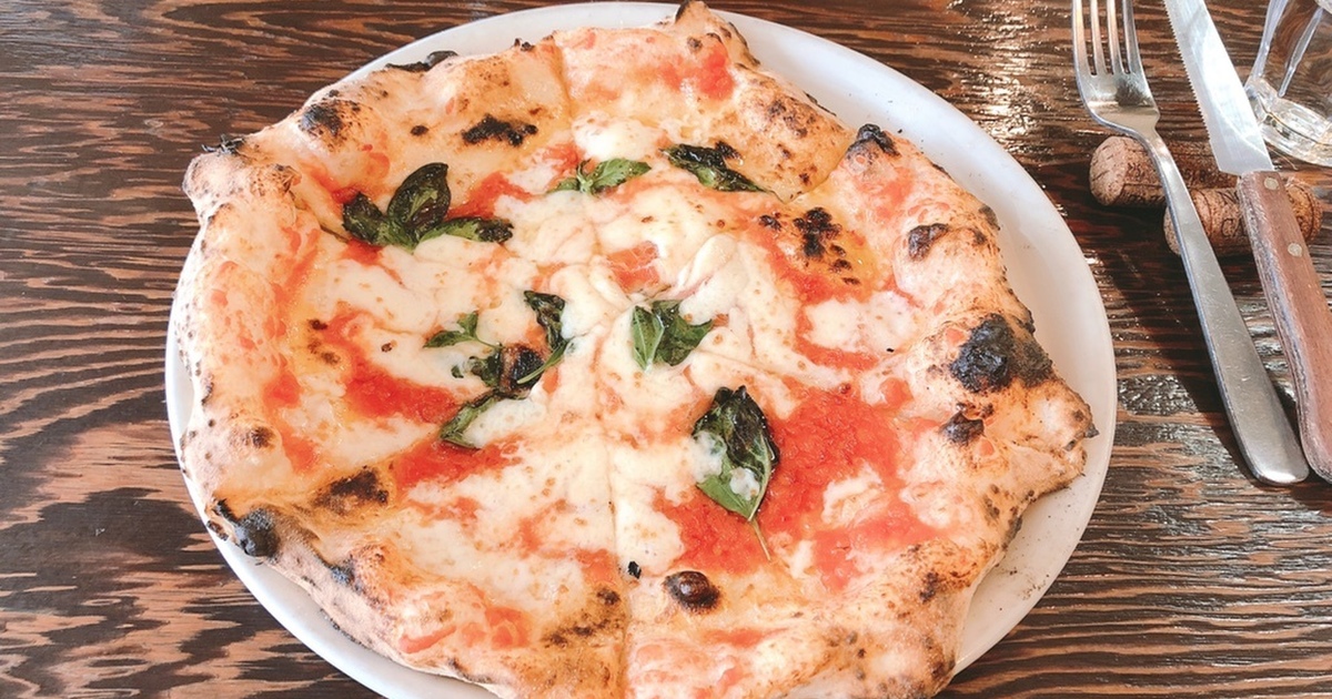 自由が丘 迷ったらココ ランチの人気店ジャンル別選 食べログまとめ 自由が丘 迷ったらココ ランチの人気店ジャンル別選 食べログまとめ