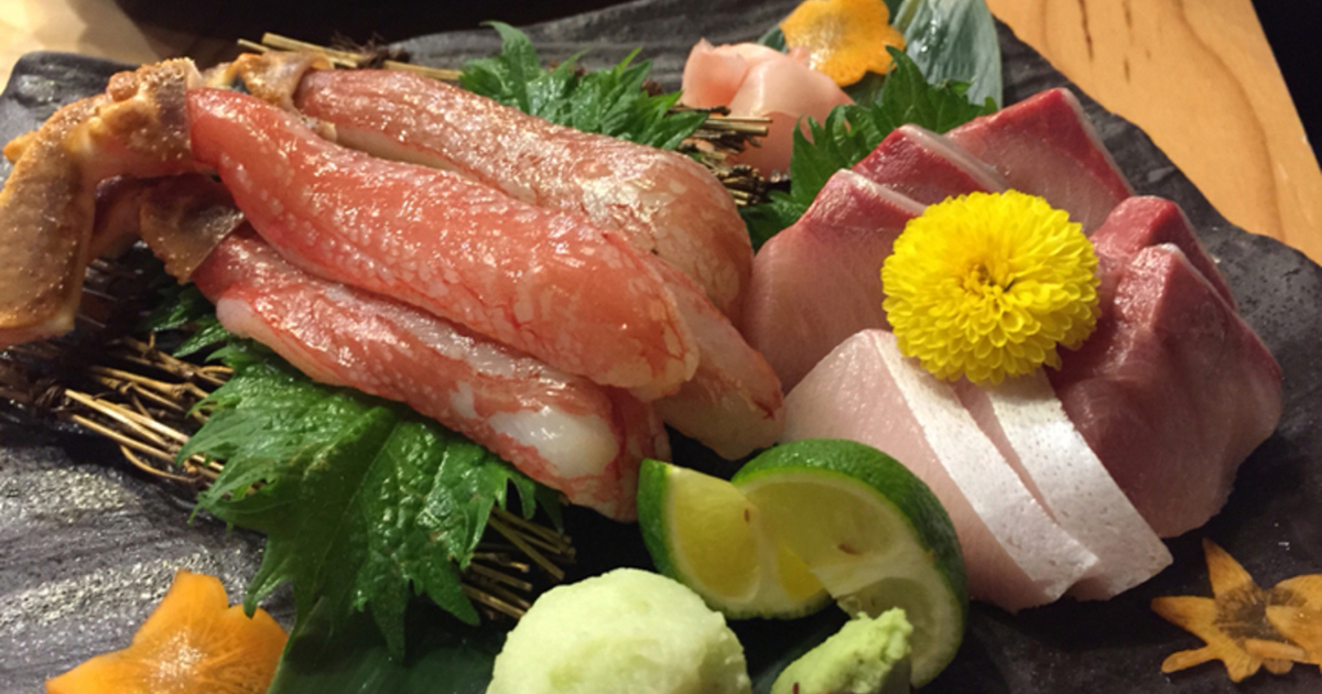 京都の人気店で忘年会 みんなでワイワイ楽しめるお店選 食べログまとめ 京都の人気店で忘年会 みんなでワイワイ楽しめるお店選 食べログまとめ