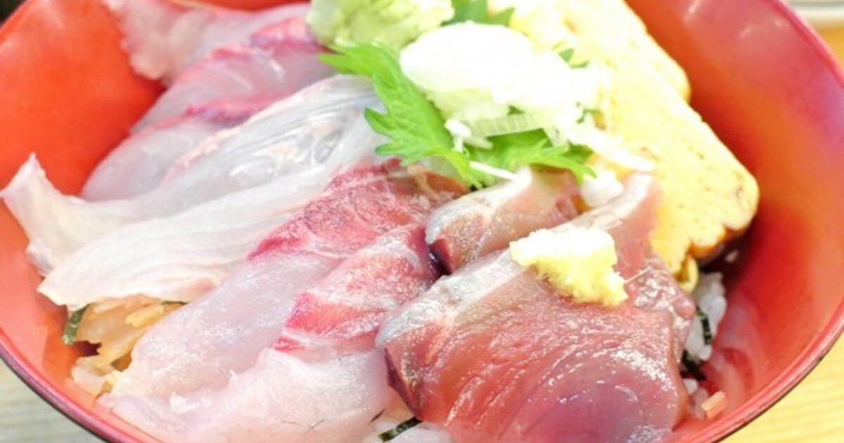千産千消って知っていますか 千葉県おすすめランチ13選 食べログまとめ