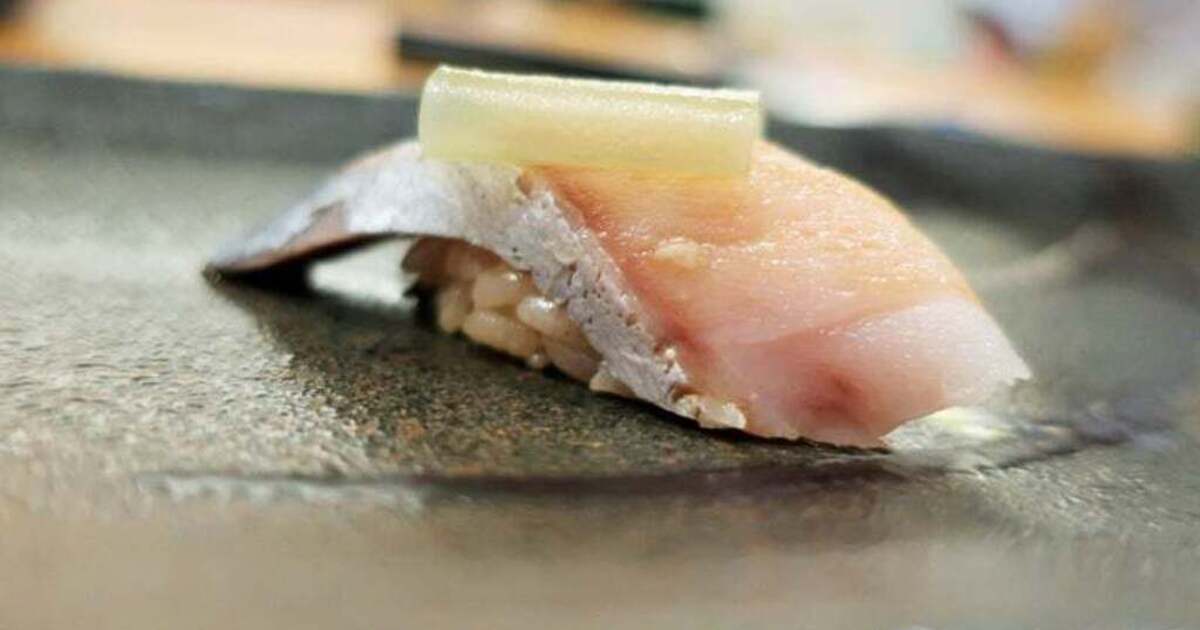 八戸市内の高級寿司！カップル利用からおひとり様までシーン別6選 [食べログまとめ]