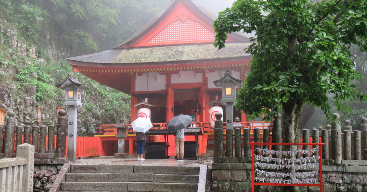 神社がある風景 そこにあるグルメ 食べログまとめ 神社がある風景 そこにあるグルメ 食べログまとめ