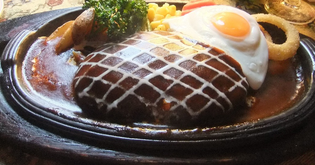 函館市のおすすめランチ13選 ハンバーグやカフェなど 食べログまとめ 函館市のおすすめランチ13選 ハンバーグやカフェなど 食べログまとめ