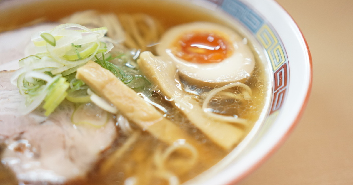 甲州街道の要町 八王子ラーメン激戦地の雄9選 食べログまとめ 甲州街道の要町 八王子ラーメン激戦地の雄9選 食べログまとめ