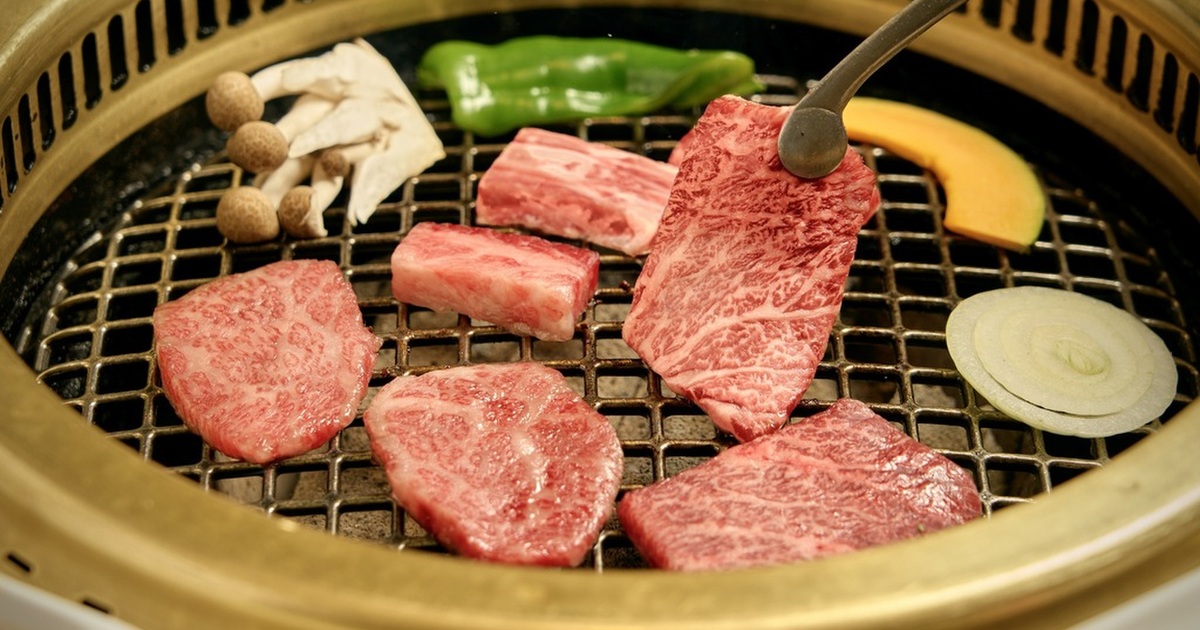帯広市で絶品焼肉を満喫！個室あり店など利用シーン別おすすめ20選 [食べログまとめ]