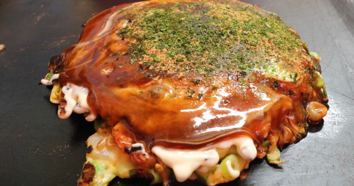  通天閣周辺のご当地グルメ！串カツやお好み焼きなど30選 [食べログまとめ] Bildidee 
