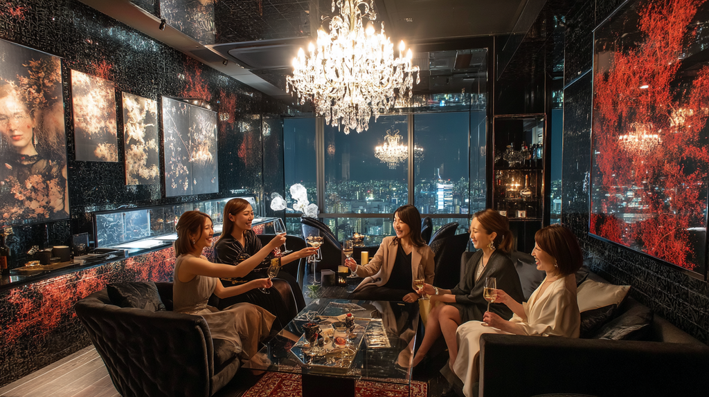 恵比寿カラオケまねきねこやビックエコーなど人気のカラオケ店 [食べ