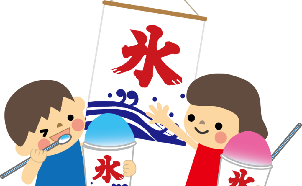 塚本氷問屋 平針 かき氷 食べログ