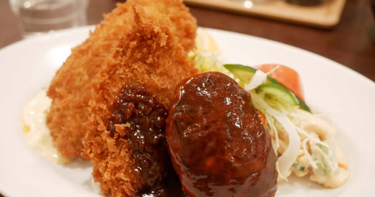 ホンマお得やわ 梅田でおすすめの安旨ランチ選 食べログまとめ