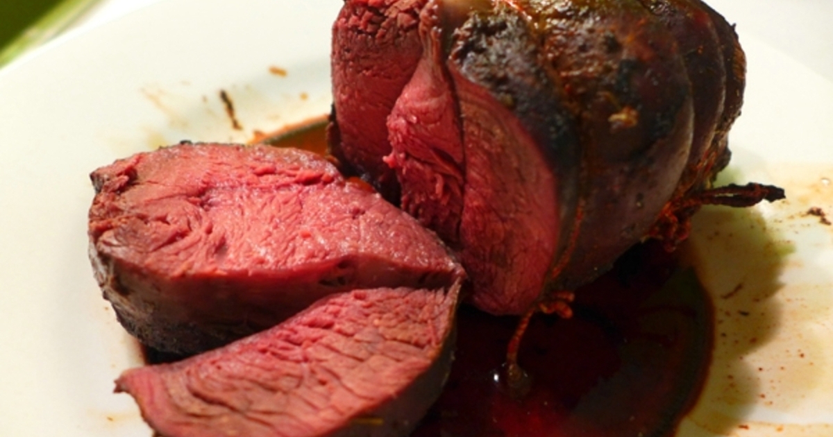 普段は食べられない珍しいお肉を食べよう 東京都 食べログまとめ