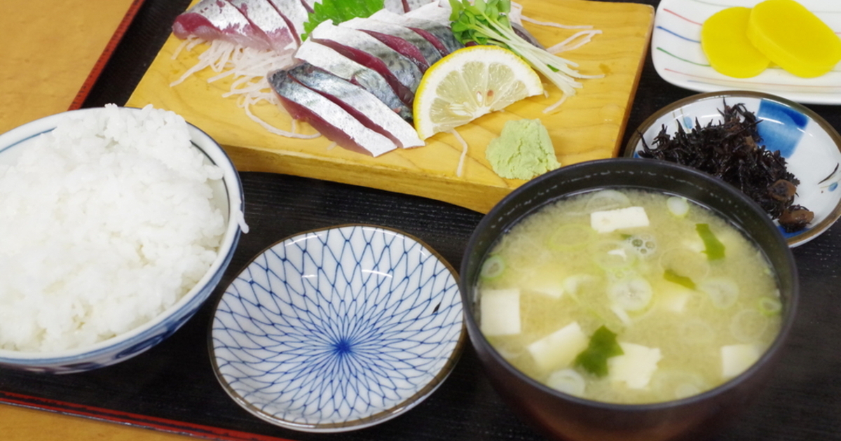 隠れたグルメ県 鹿児島 で見つけた 理想のランチ17選 食べログまとめ