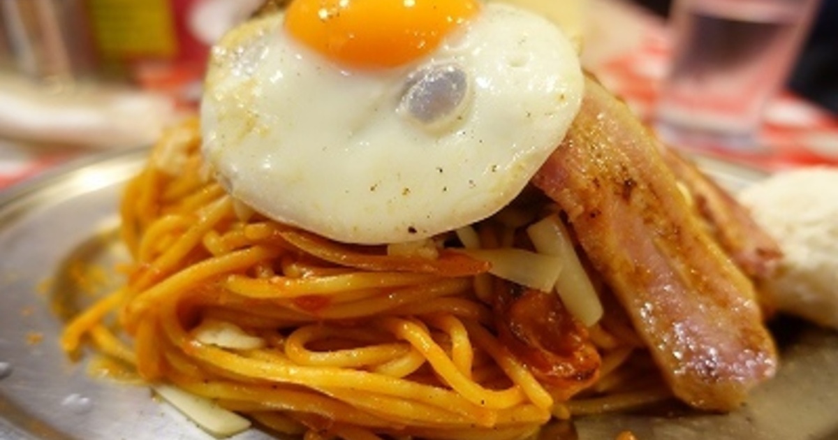 ファッショントレンド トップ100渋谷 ランチ ひとり 女性