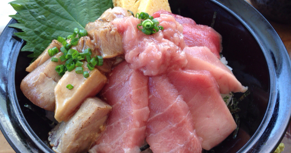 手打ち蕎麦 たがた 静岡 そば 食べログ