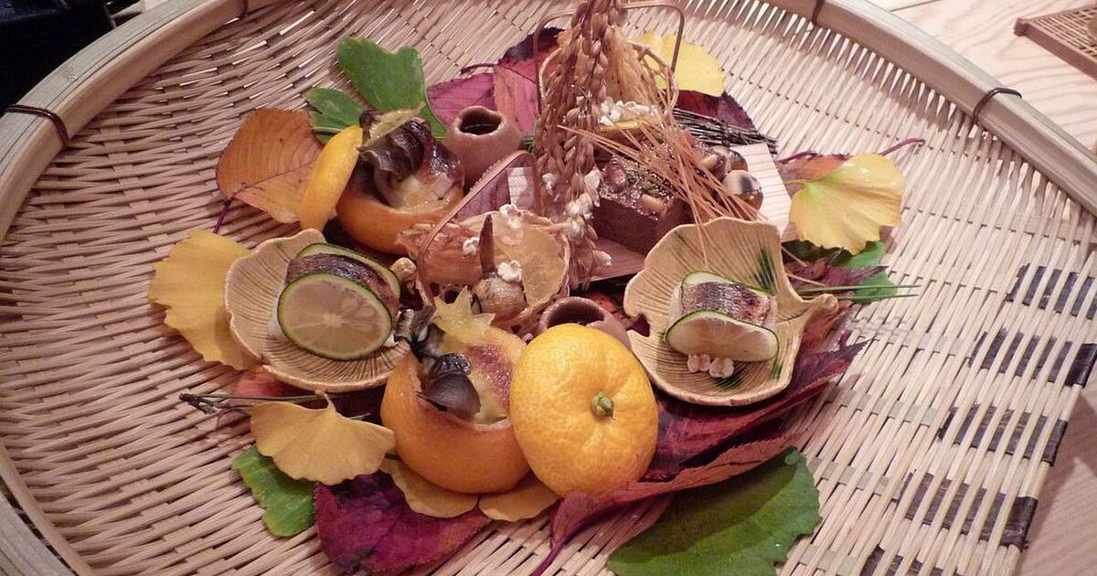 総理の外食 安倍晋三氏が利用した飲食店15年上半期のまとめ 食べログまとめ 総理の外食 安倍晋三氏が利用した飲食店15年上半期のまとめ 食べログまとめ