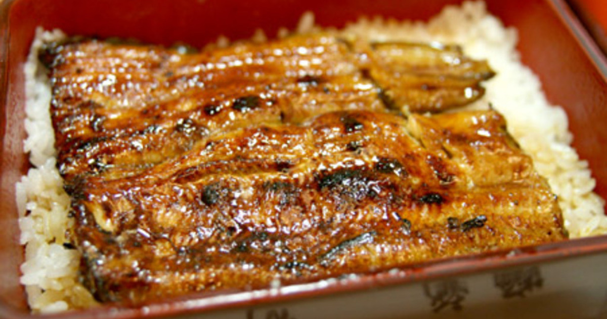 スカイツリーや雷門だけじゃない 浅草で立ち寄りたいおすすめグルメ16選 食べログまとめ