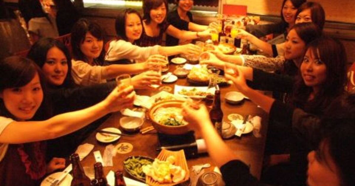 小岩駅 女子会 会社宴会 居酒屋 10選 食べログまとめ