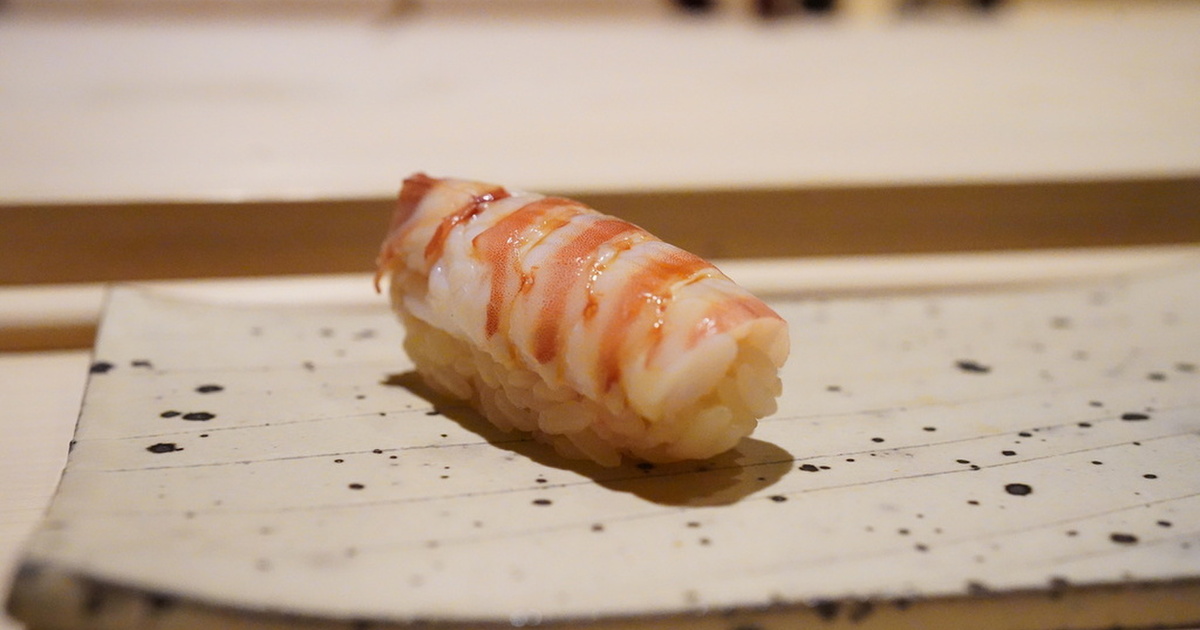 札幌市のおすすめ寿司12選 北海道ならではの魚介が味わえる店 食べログまとめ